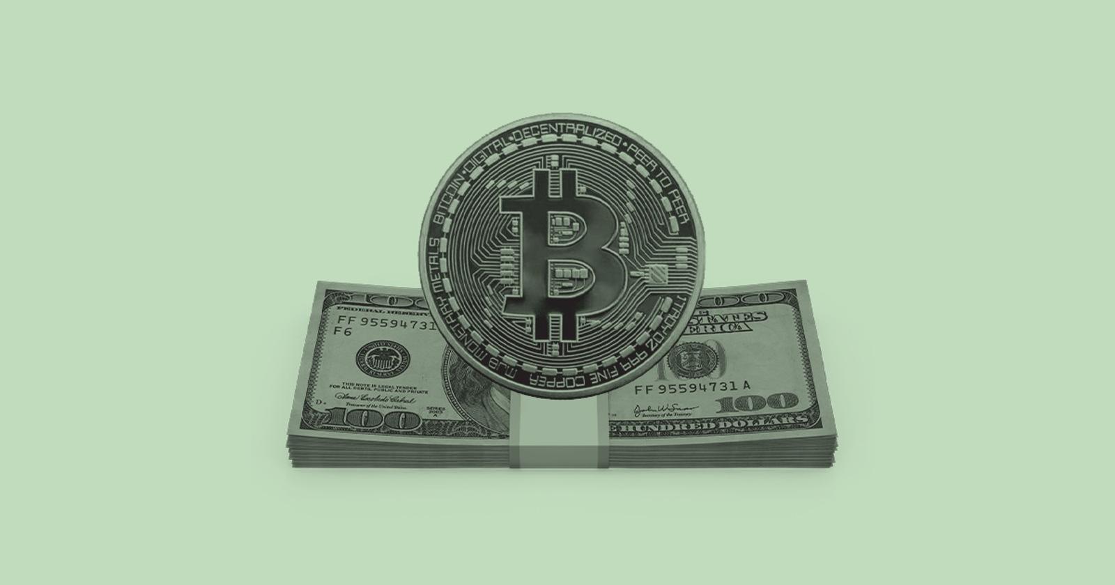 Coinbase Bitcoin Loans