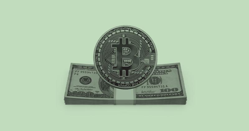 Coinbase Bitcoin Loans
