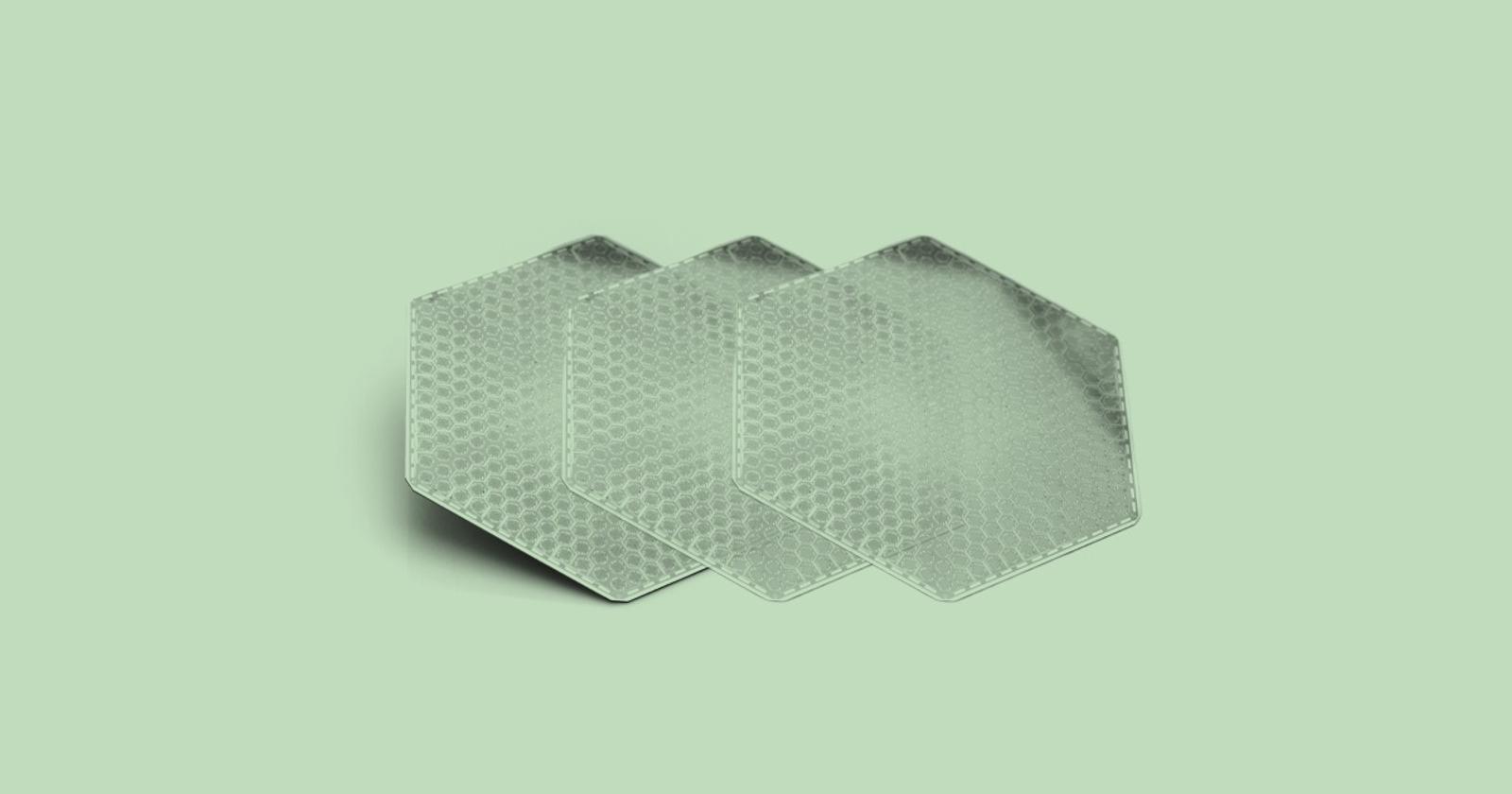 BTQ Quantum Computer