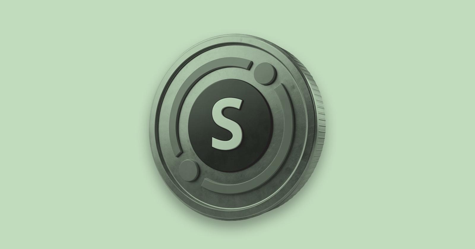 Securitize Tokenization