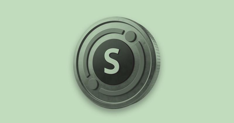 Securitize Tokenization