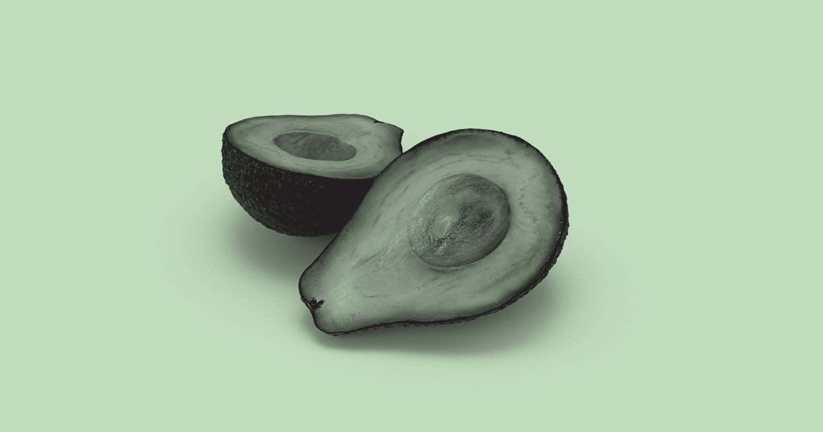 Autocado Serve Robotics