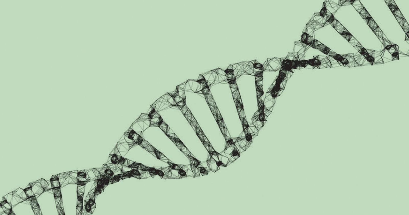 Amber Bio Raises $26 Million For Undruggable Diseases