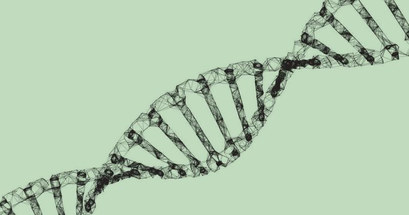 Amber Bio Raises $26 Million For Undruggable Diseases