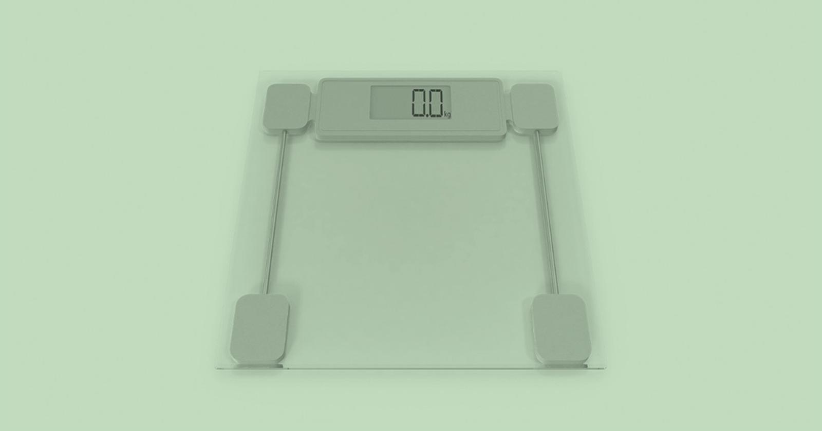 BioAge Labs Debuts On Nasdaq To Advance Weight Loss Drugs