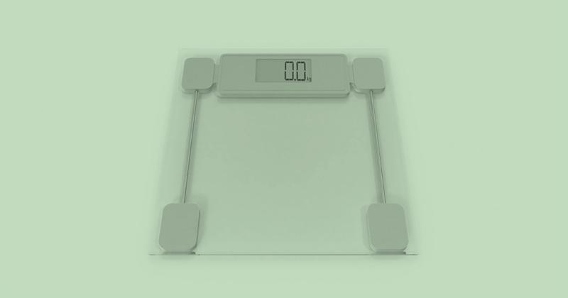 BioAge Labs Debuts On Nasdaq To Advance Weight Loss Drugs