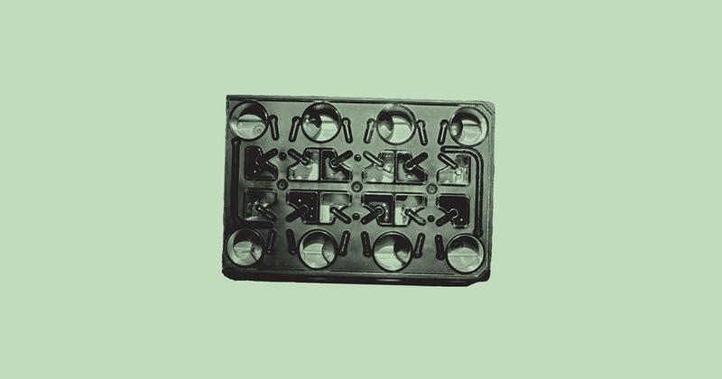 This New Device Could Transform Clinical Trials