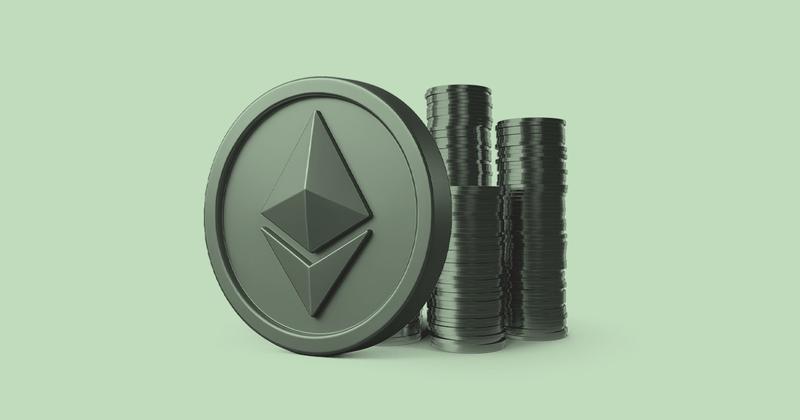 Ethereum Cash