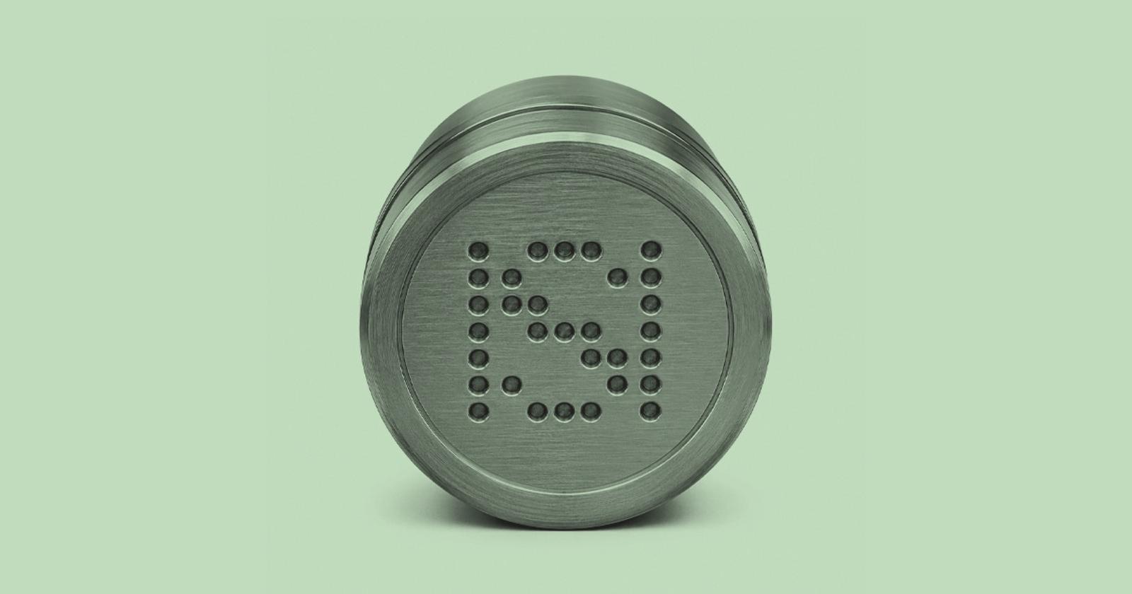 standard nuclear nyse
