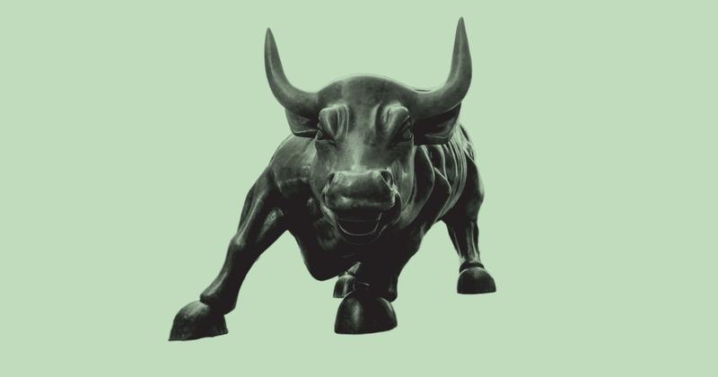 Trillion Dollar Companies Defiance ETF
