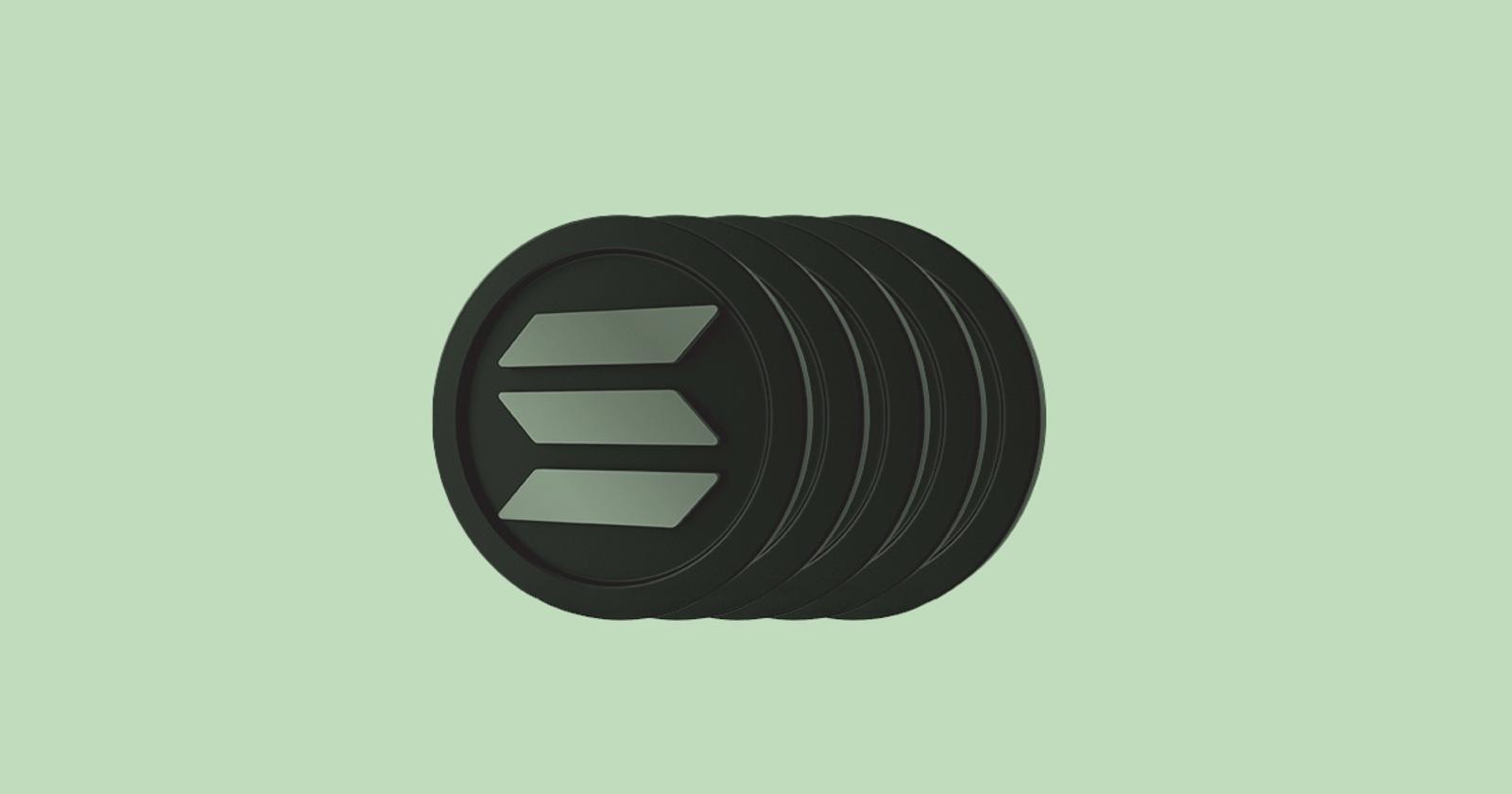 Coinbase Solana Derivatives