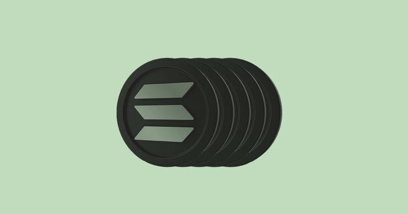 Coinbase Solana Derivatives