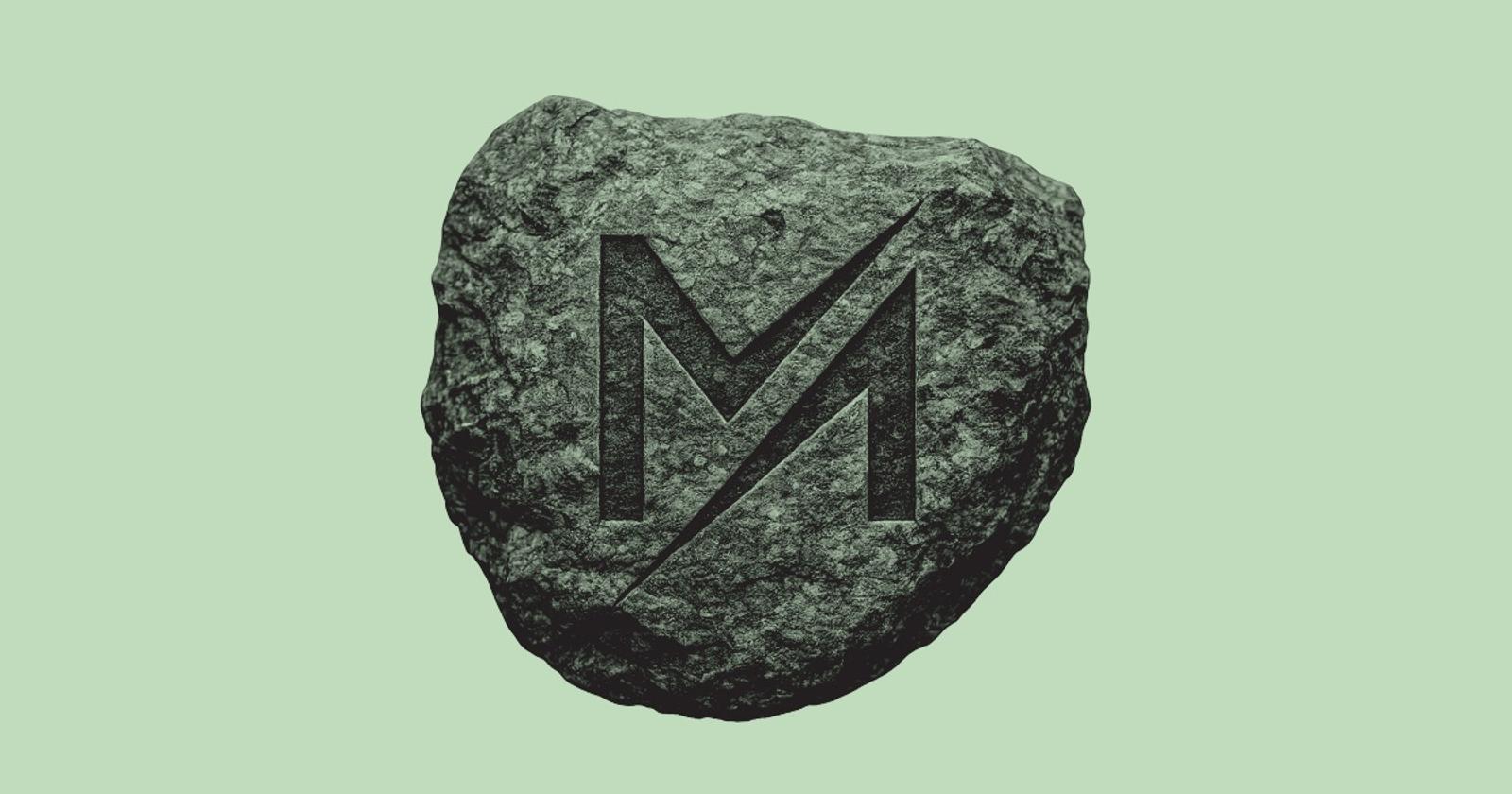 miotal rock
