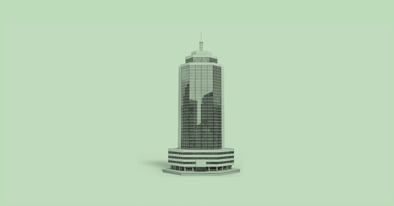 The Secret City Aiming To Be The Next Silicon Valley