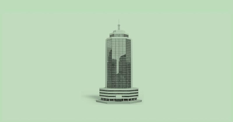 The Secret City Aiming To Be The Next Silicon Valley