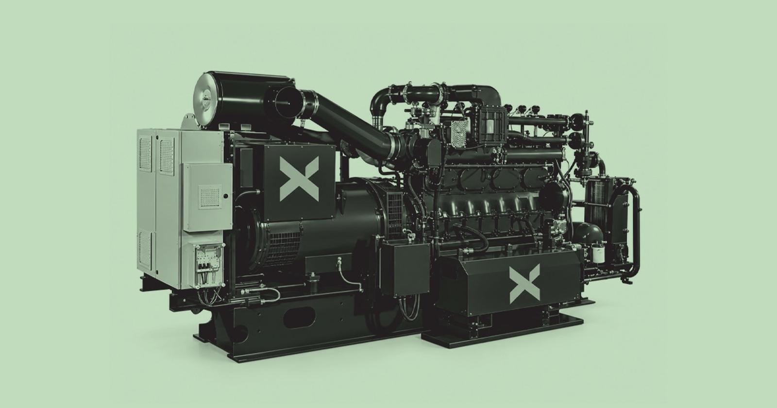 enerflex natural gas