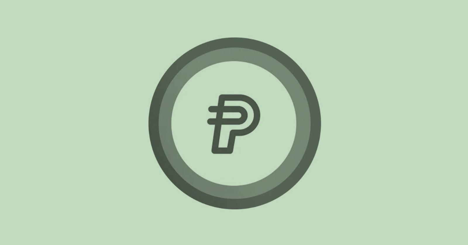 PayPal’s Stablecoin Is Going Global