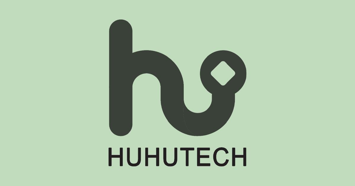 HUHUTECH International