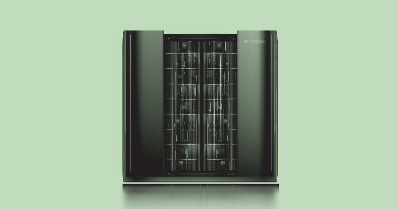 infleqtion computer