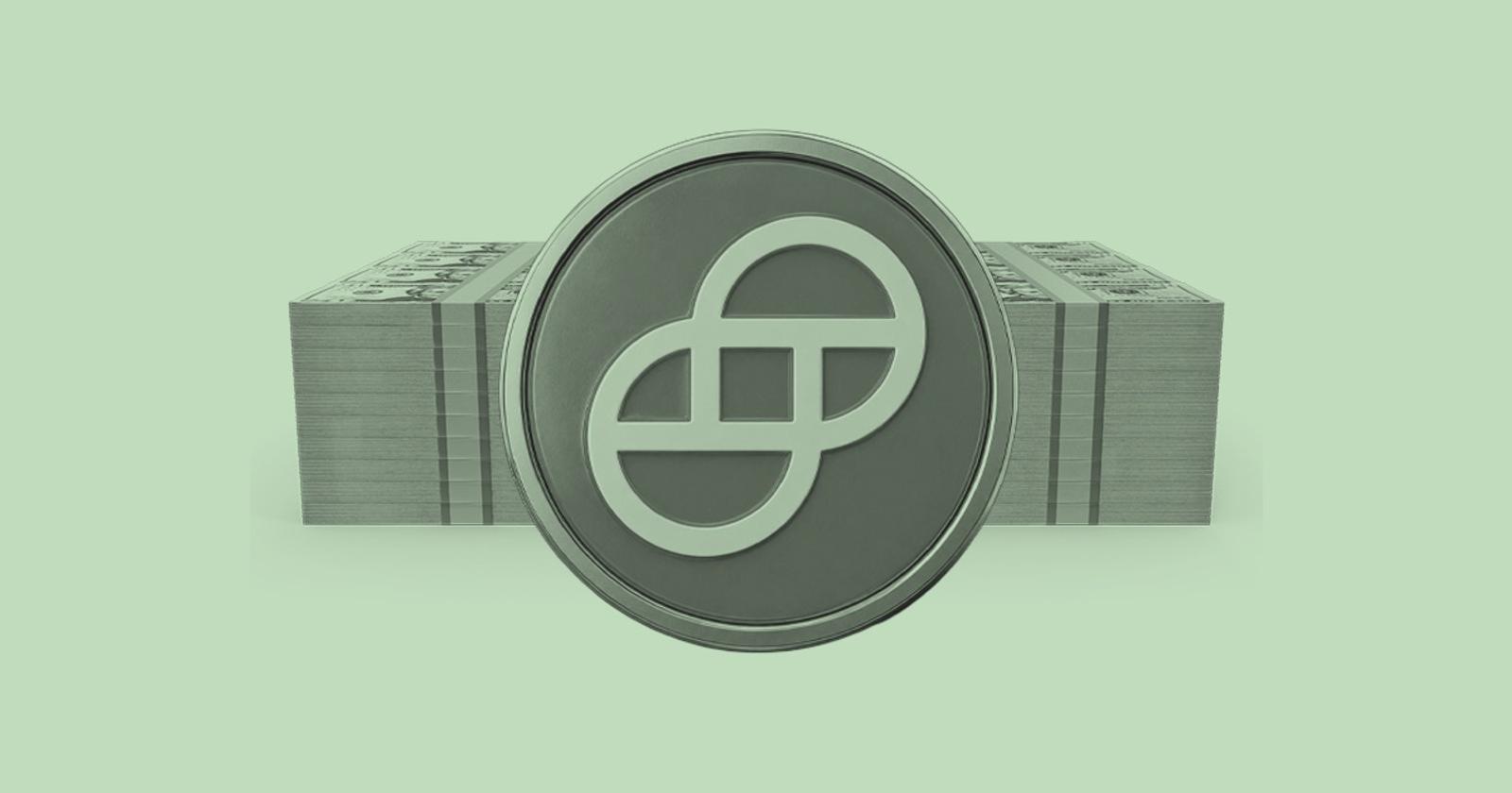 gemini space station cash