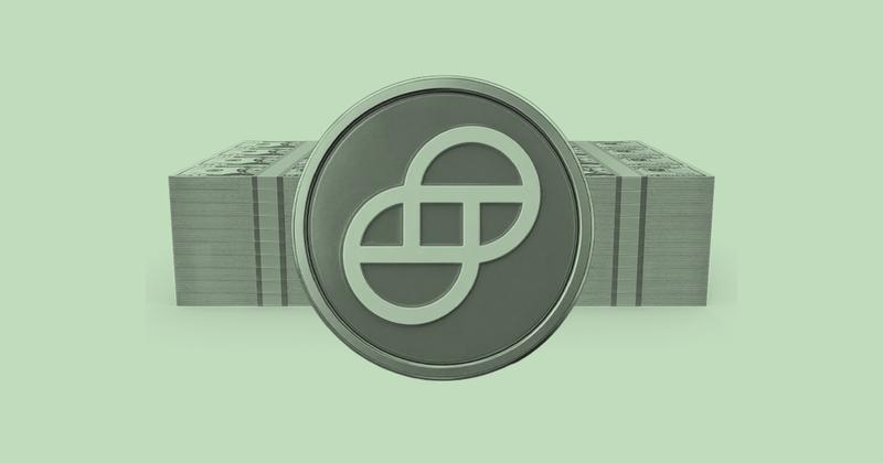 gemini space station cash