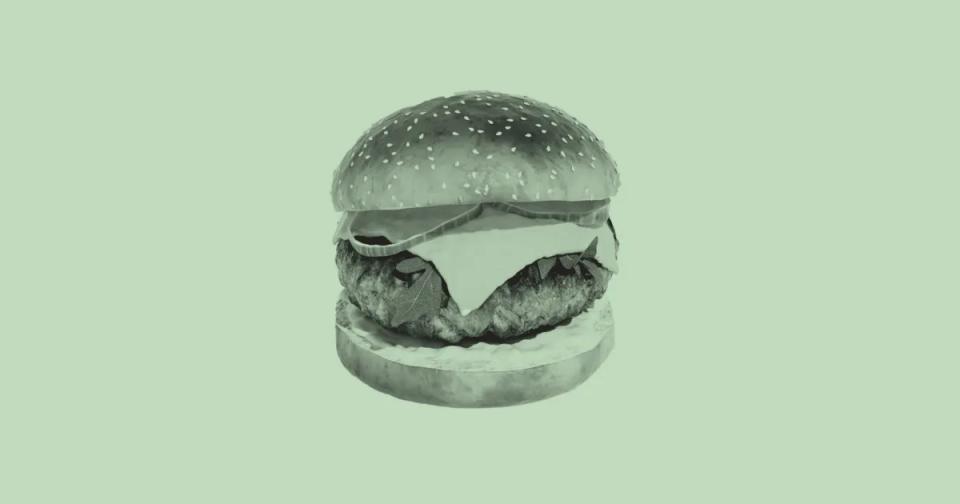 Future of Food