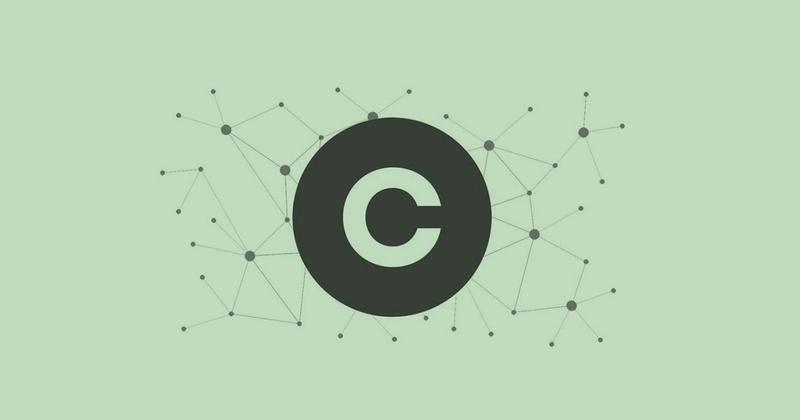 Coinbase is Building a Blockchain