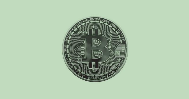 Bitcoin Reaches One Billion Successful Transactions