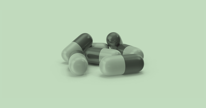 AI Has Its Sights Set on Disrupting Drug Discovery