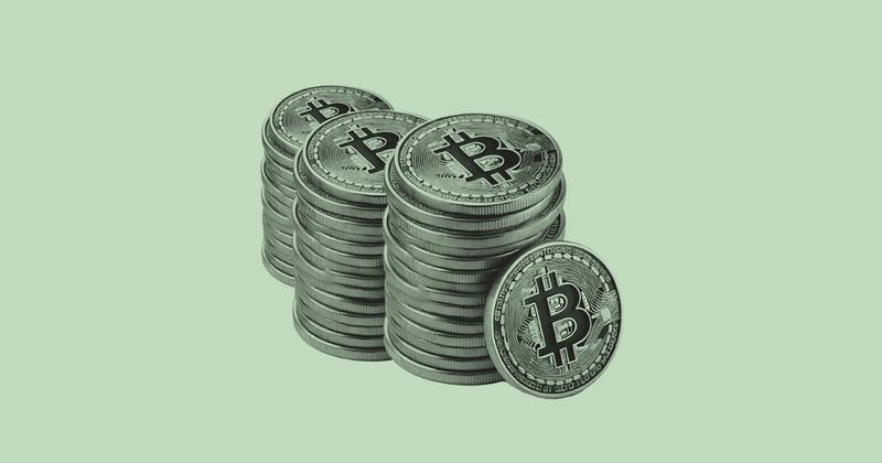 Publicly Traded Companies Can’t Stop Buying Bitcoin