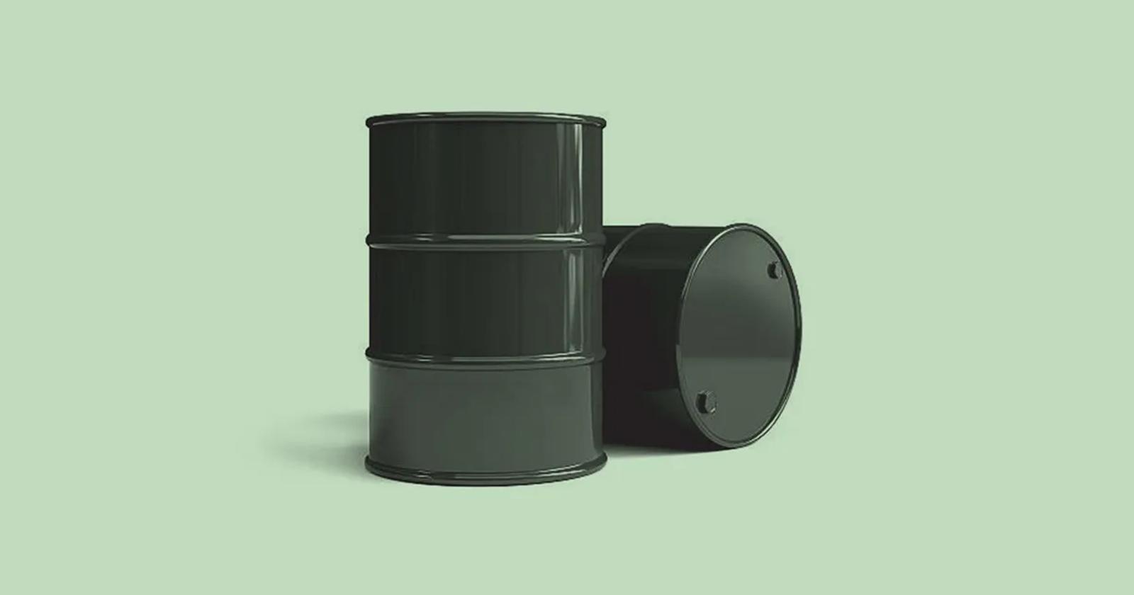 Zefiro Is Selling Methane Offset Credits