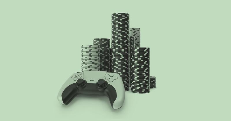 FaZe Clan and Crypto Casino Rollbit Expand Their Partnership