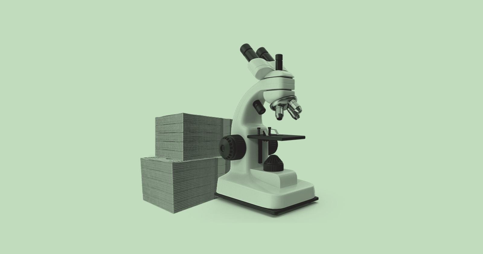 Eli Lilly Venture Capital Biotech
