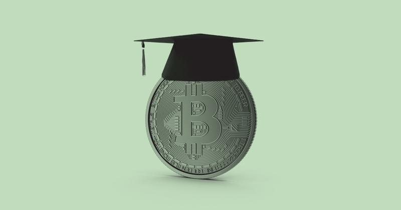 Bitcoin Emory University