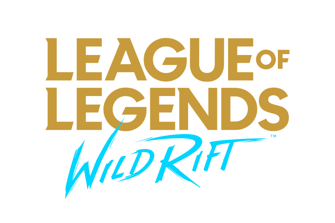 League of Legends - Wildrift