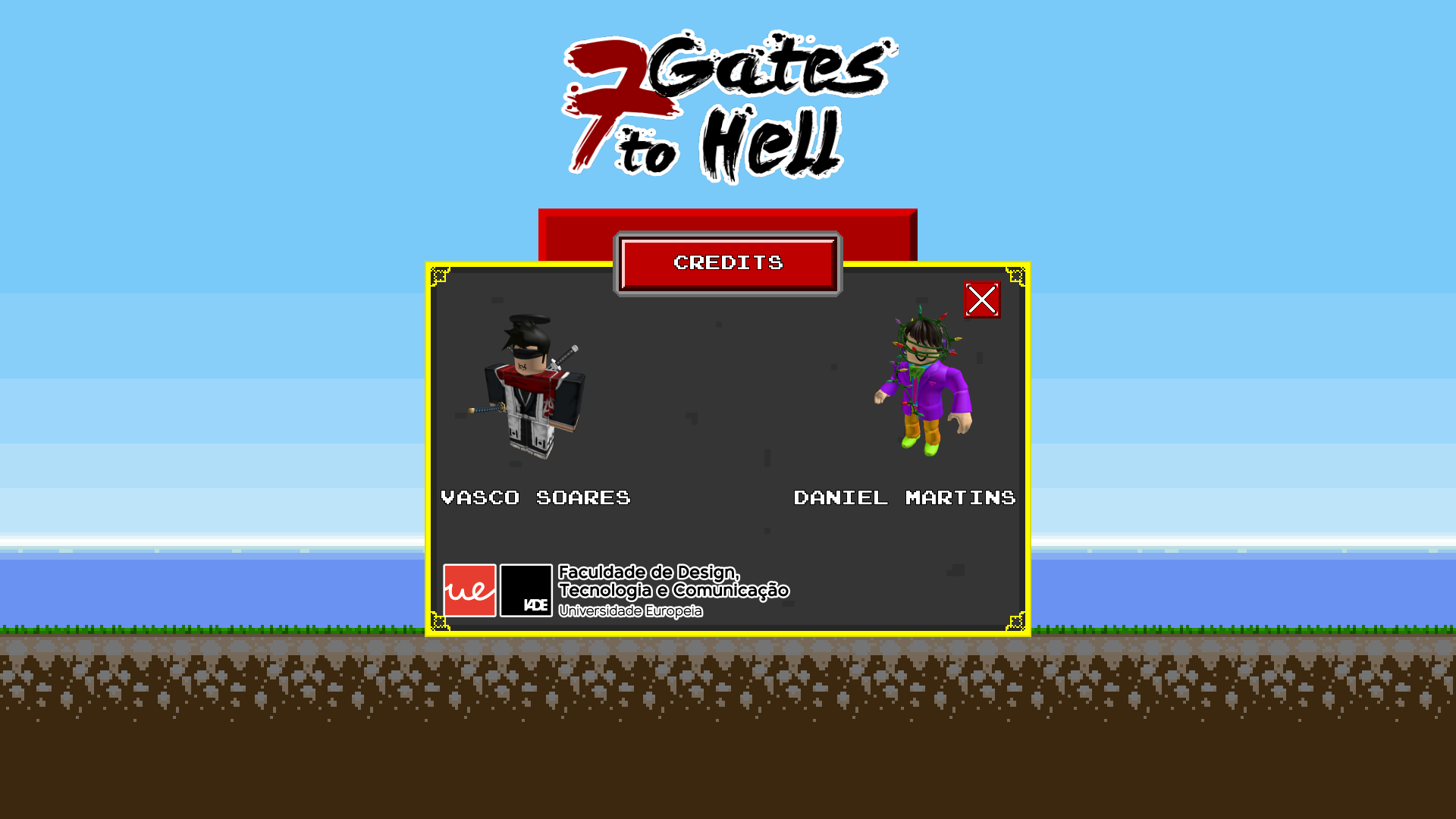 sample-title