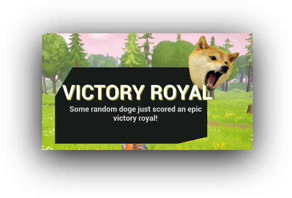 sample-title