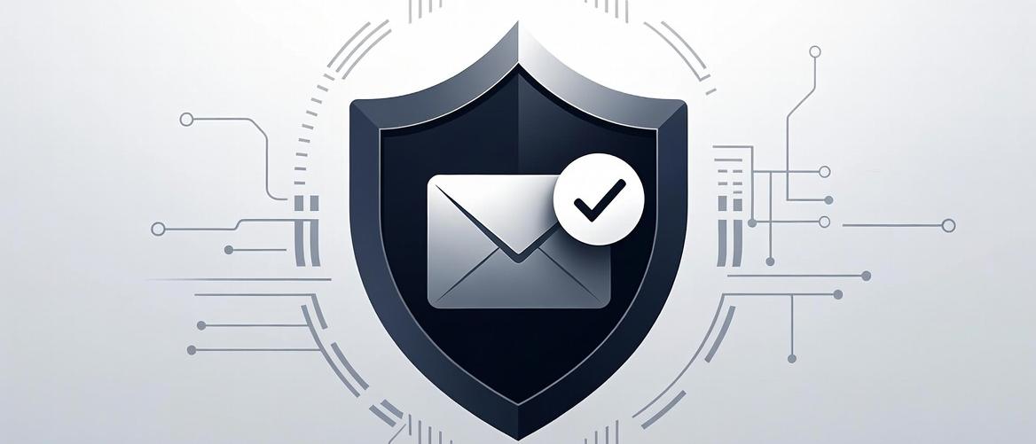 dmarc-monitor-image