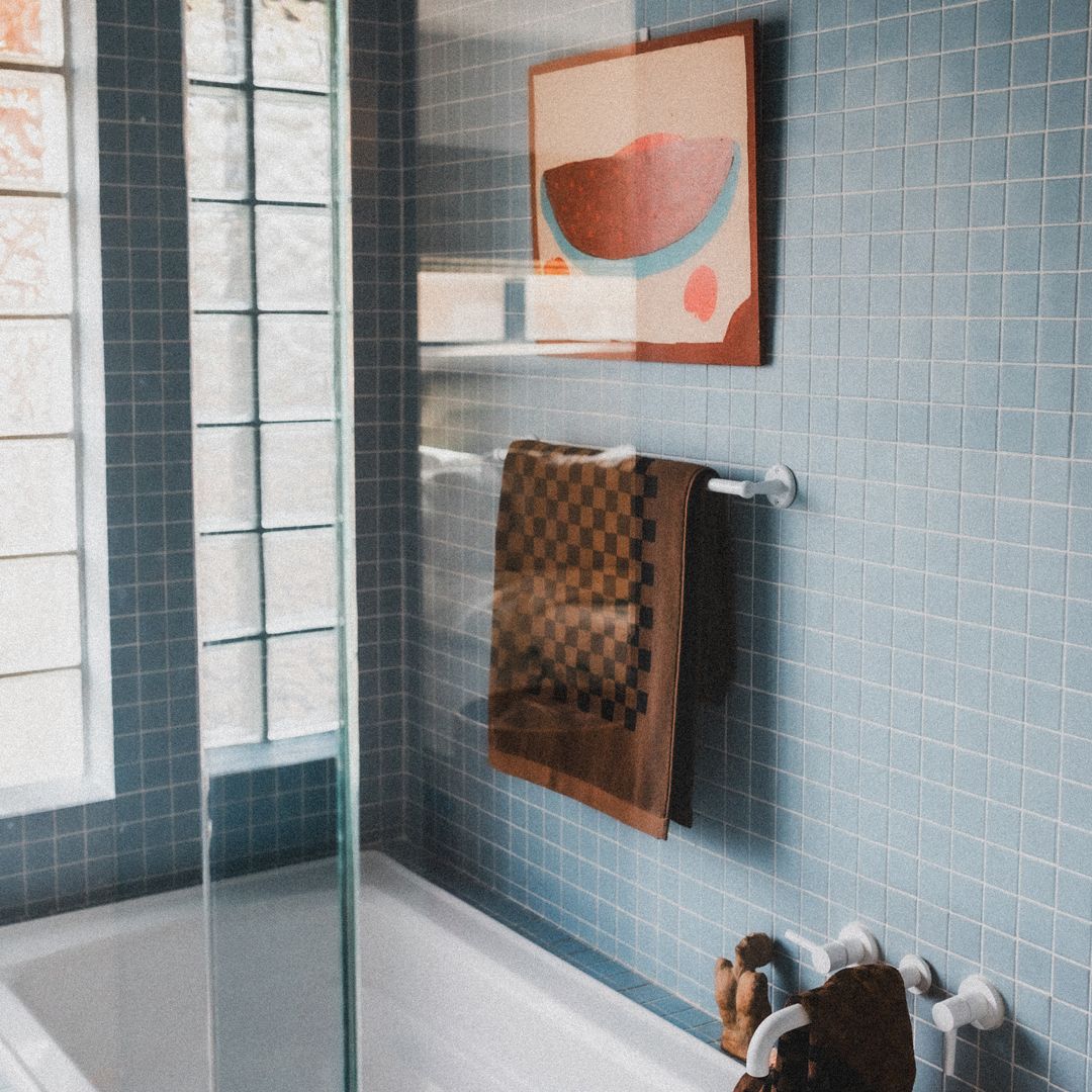 BAINA Journal Communal Bathing Series BAINA Official Online baina-journal-communal-bathing-series-baina-official-online