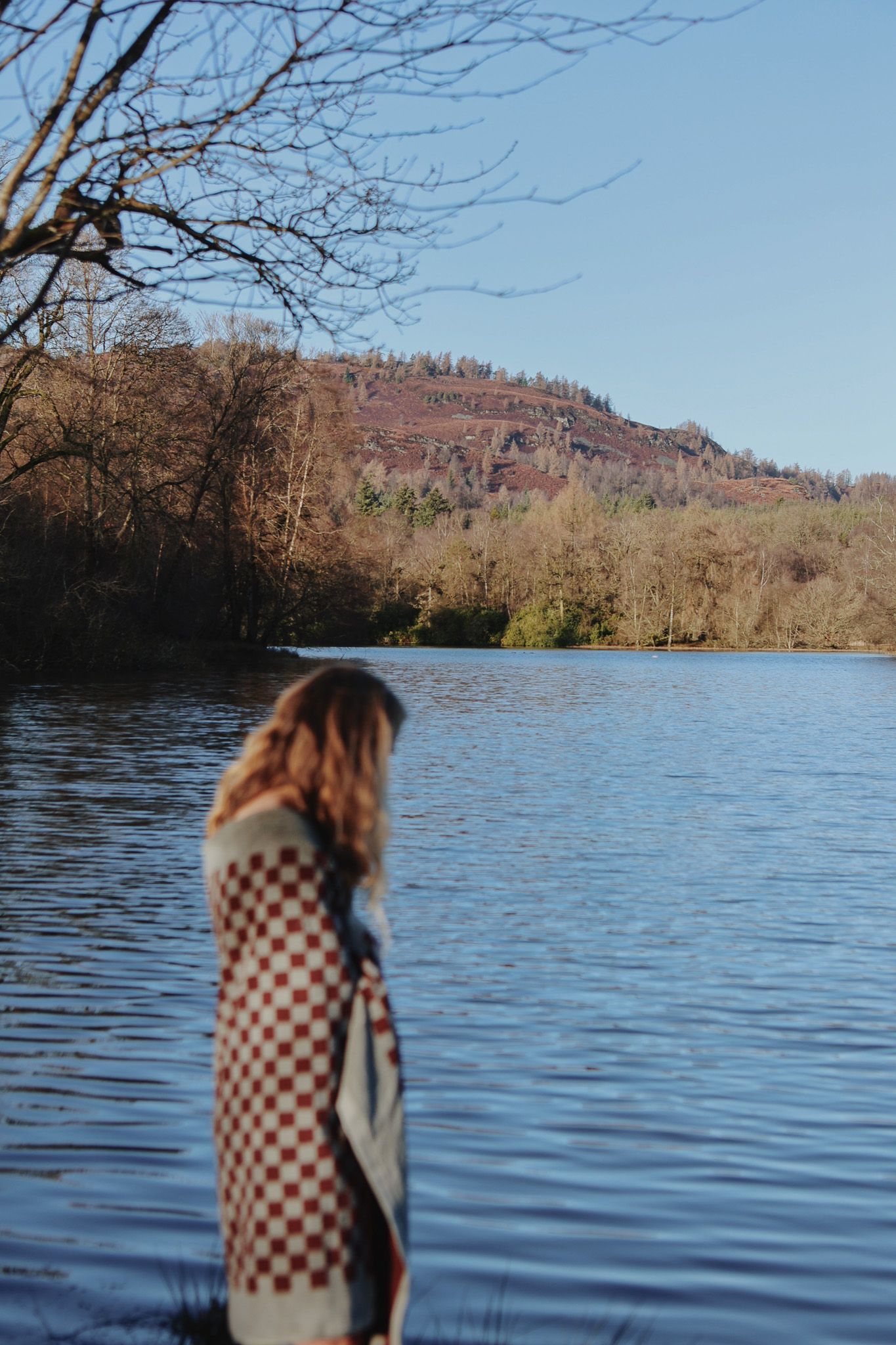 Bathing & Connection Volume 03. Kimberley Grant · BAINA | Welcome to ...