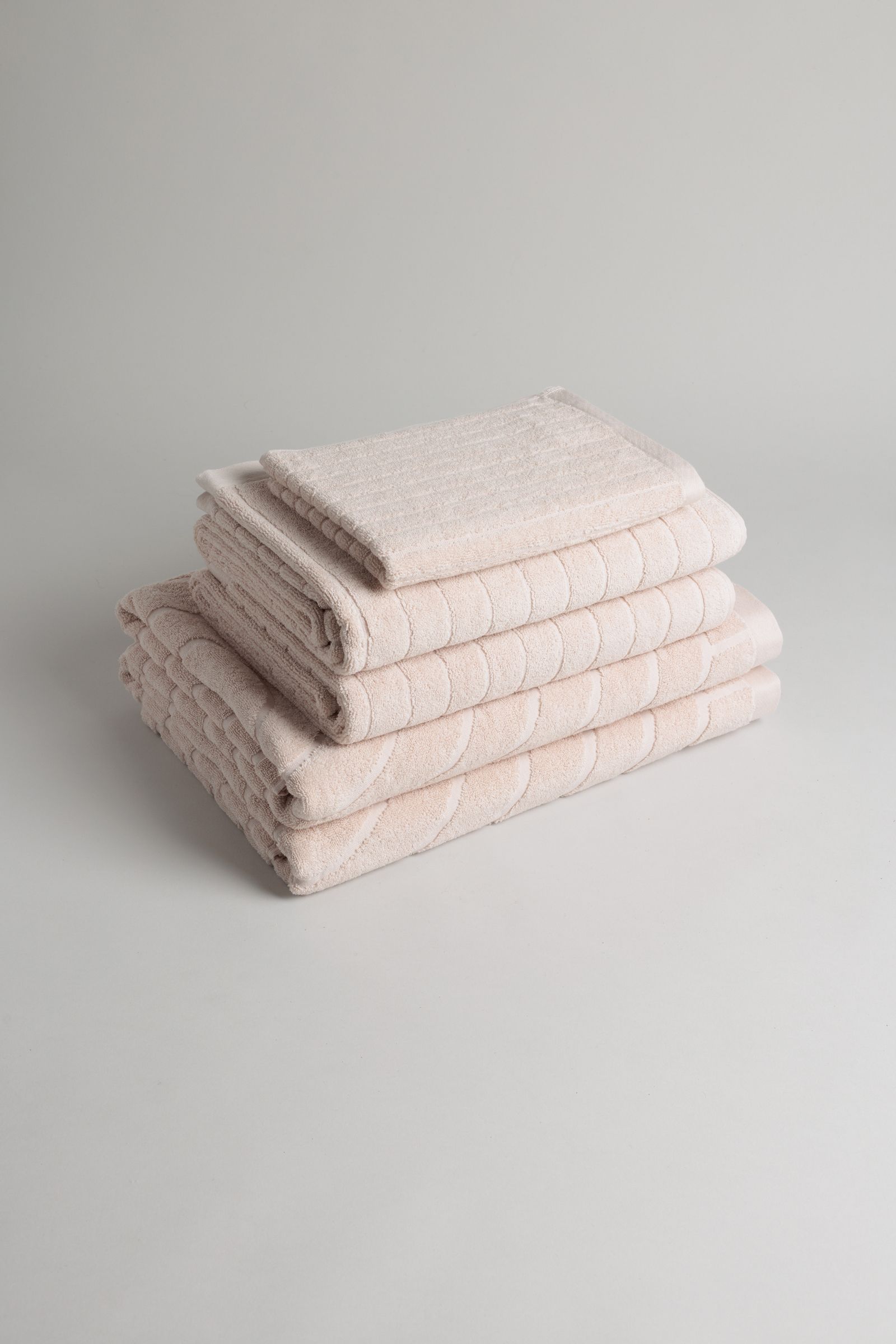 Shop BAINA, MADISON Organic Cotton Bath Sheet