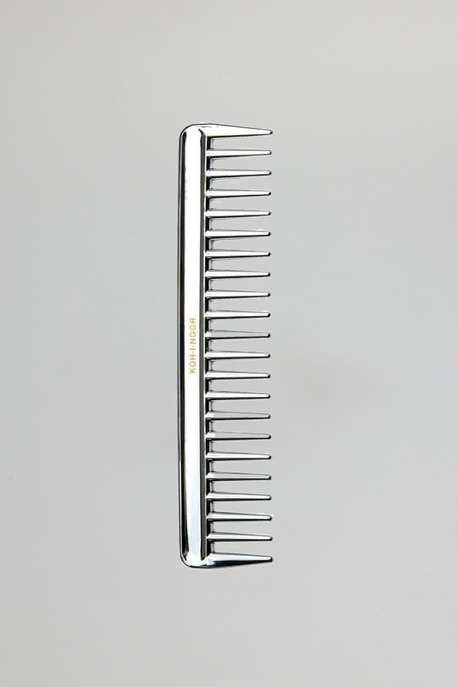 Shop BAINA | Bathing Companions - WIDE TOOTH COMB by KOH-I-NOOR