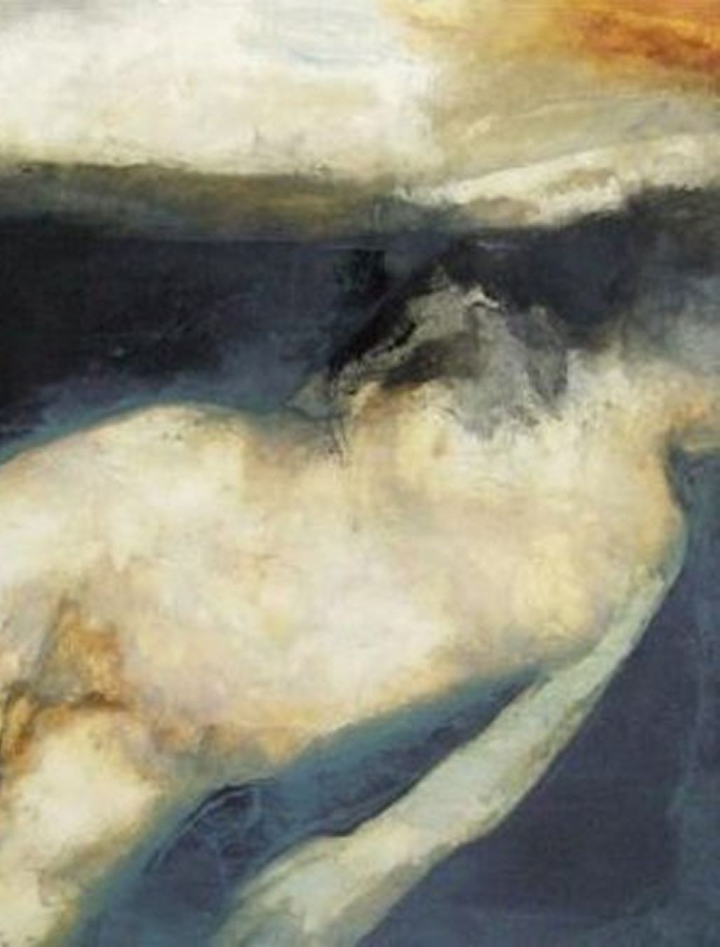 How Bathing Can Support Hormonal Balance