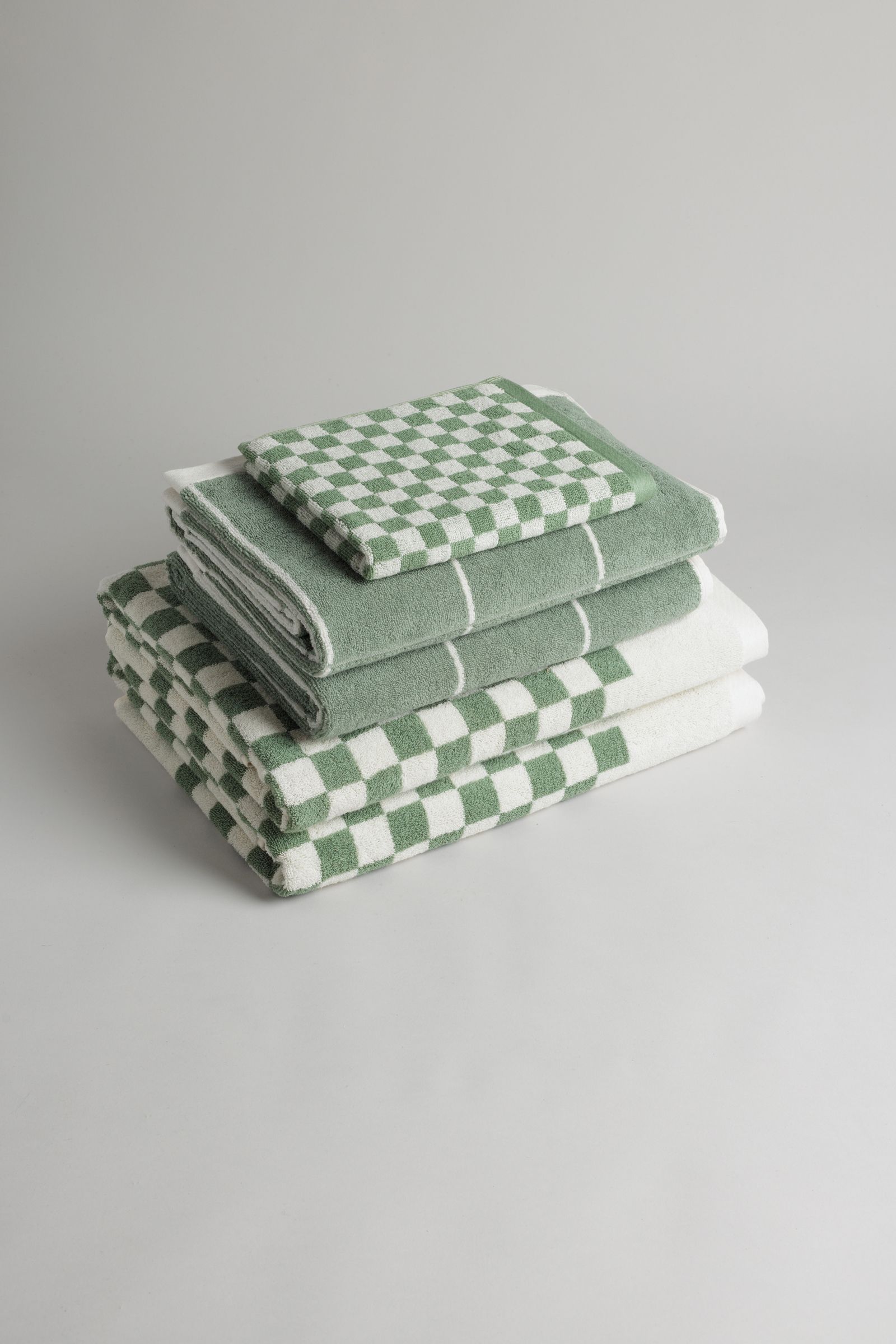 Shop BAINA | Discover Towelling Collections · BAINA | Welcome to BAINA ...