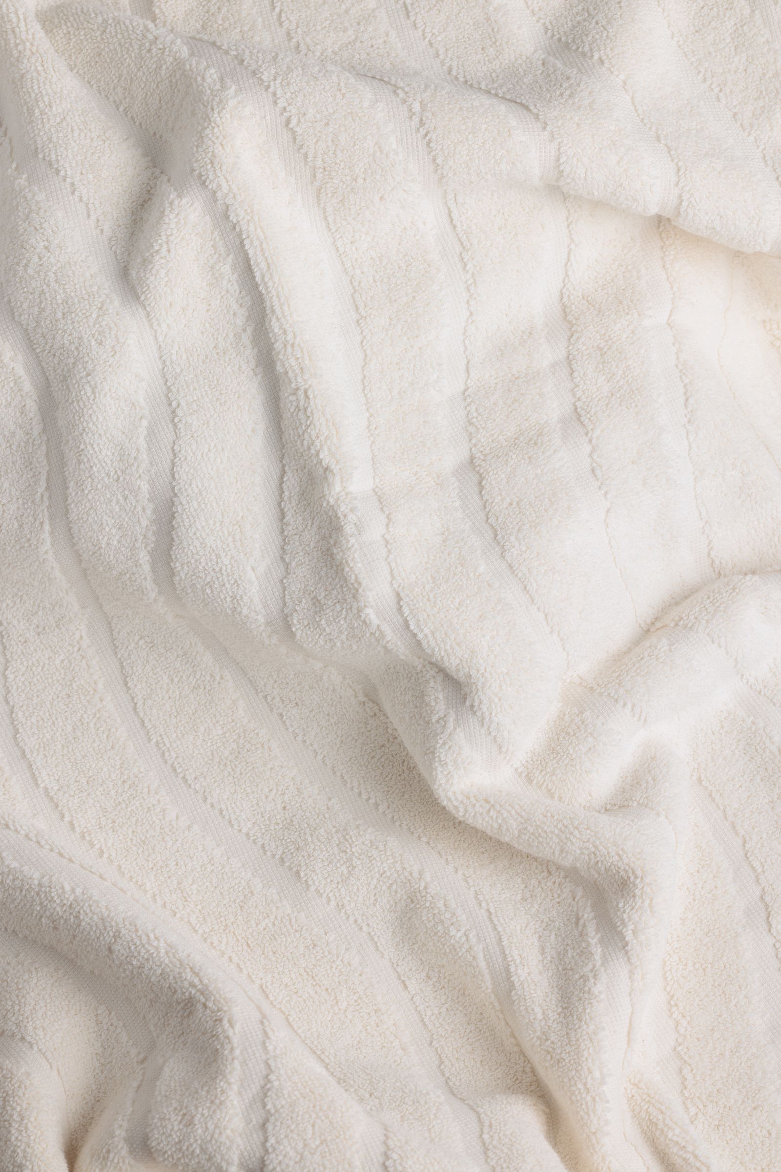 · Towel CLAIR off* | Join BAINA Store Shop Online for ST Cotton Organic BAINA Official | | Ivory 15% | Bath