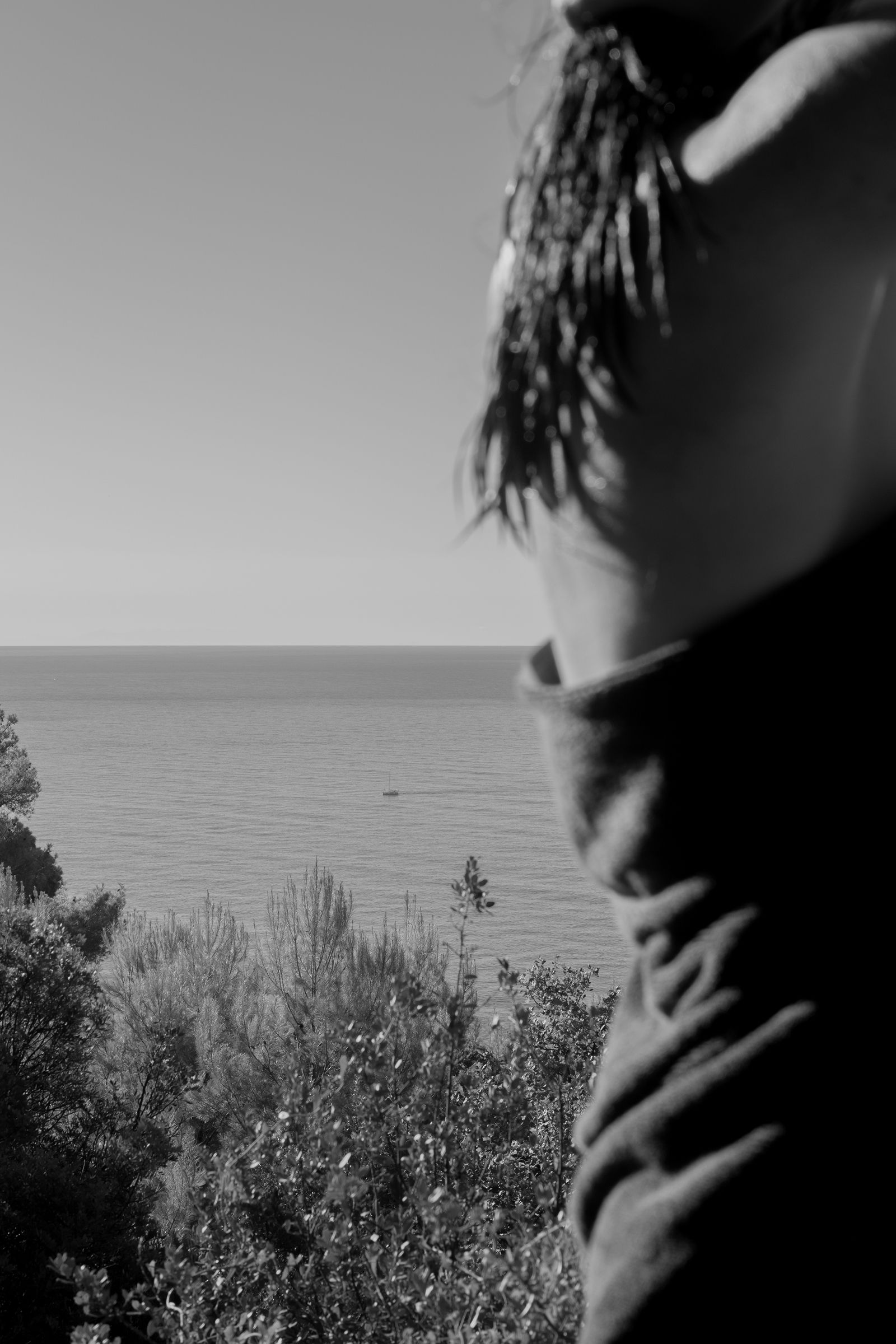 BAINA Bathe Volume 39. Holly Fielder