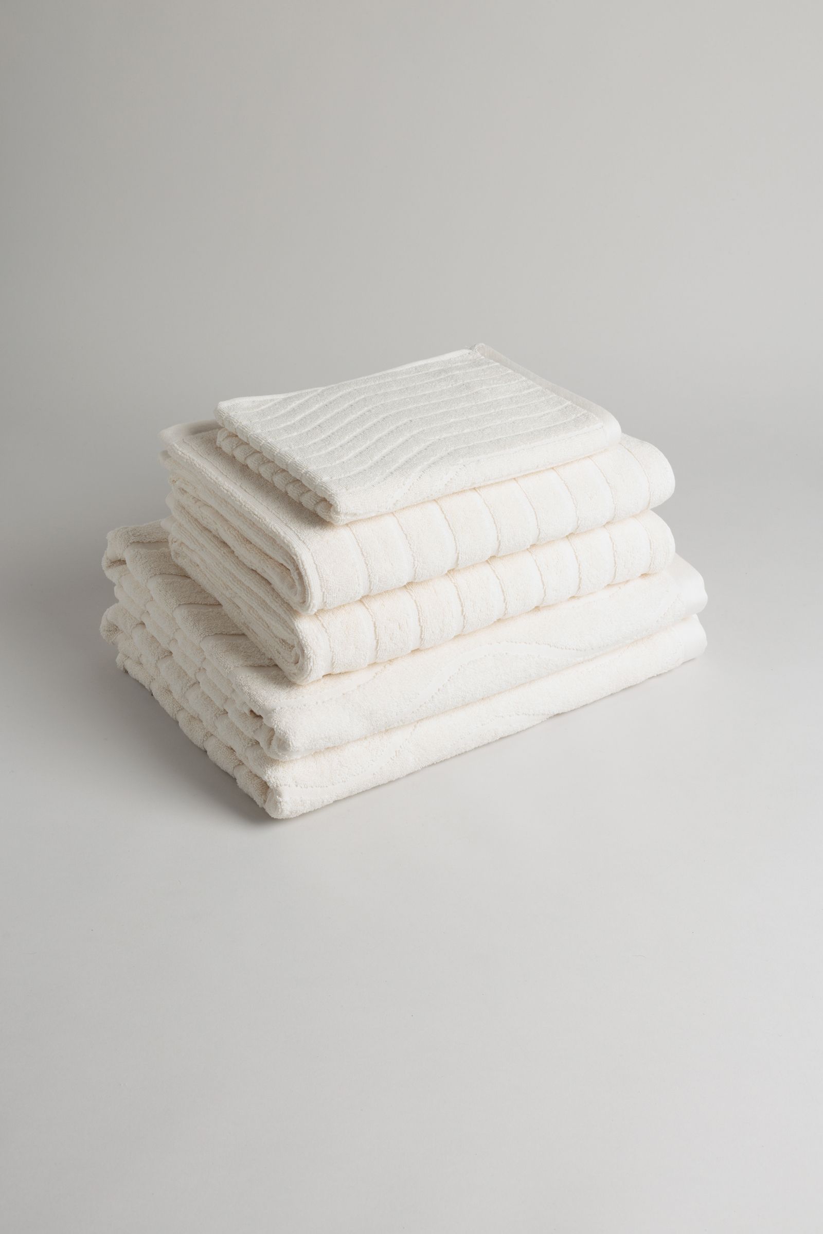 Shop BAINA | Discover Towelling Collections · BAINA | Welcome to BAINA ...