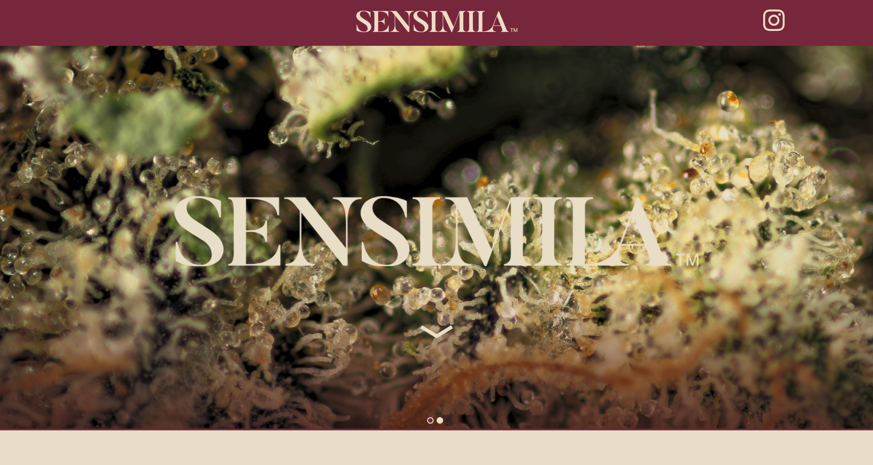 SensiMila