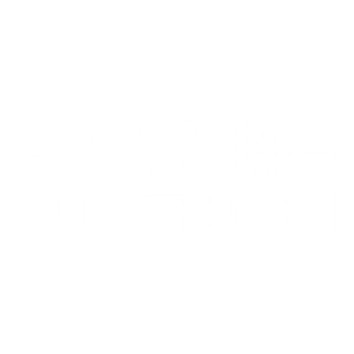 Sam In The Kitchen