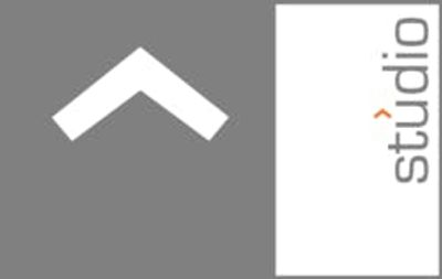 Lid van VZW Studio